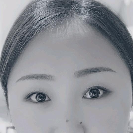陌生人