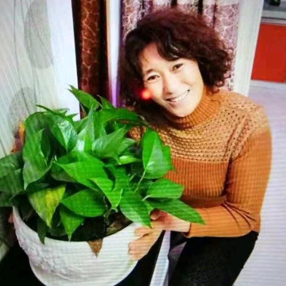 期待