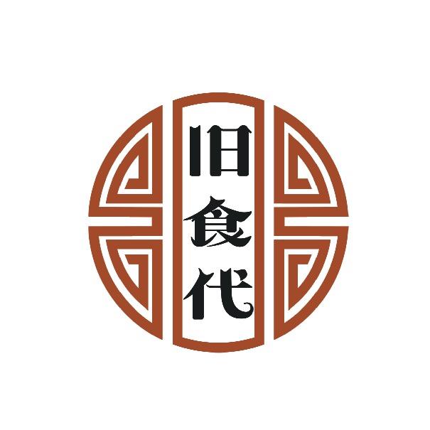 旧食代餐饮（全国连锁）