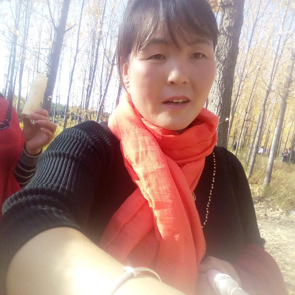 心如止水