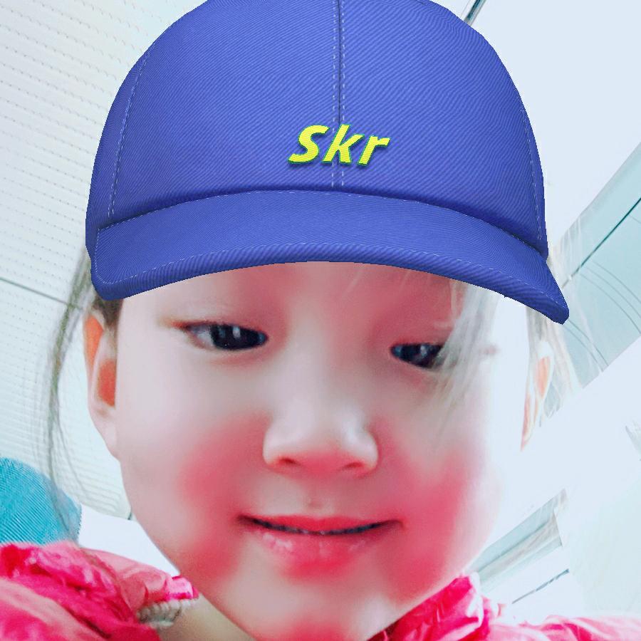 妮妮