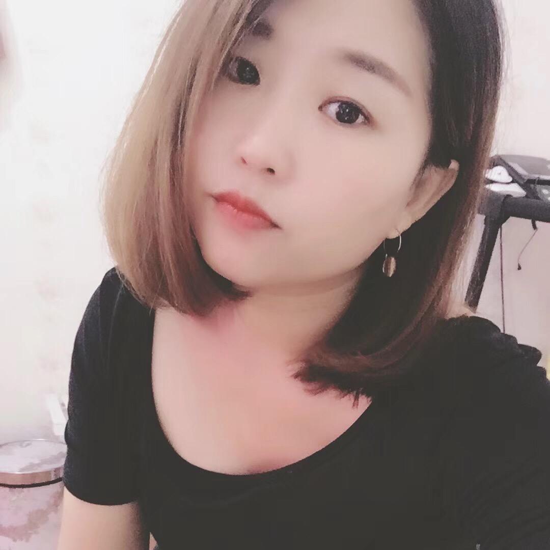 博智母料