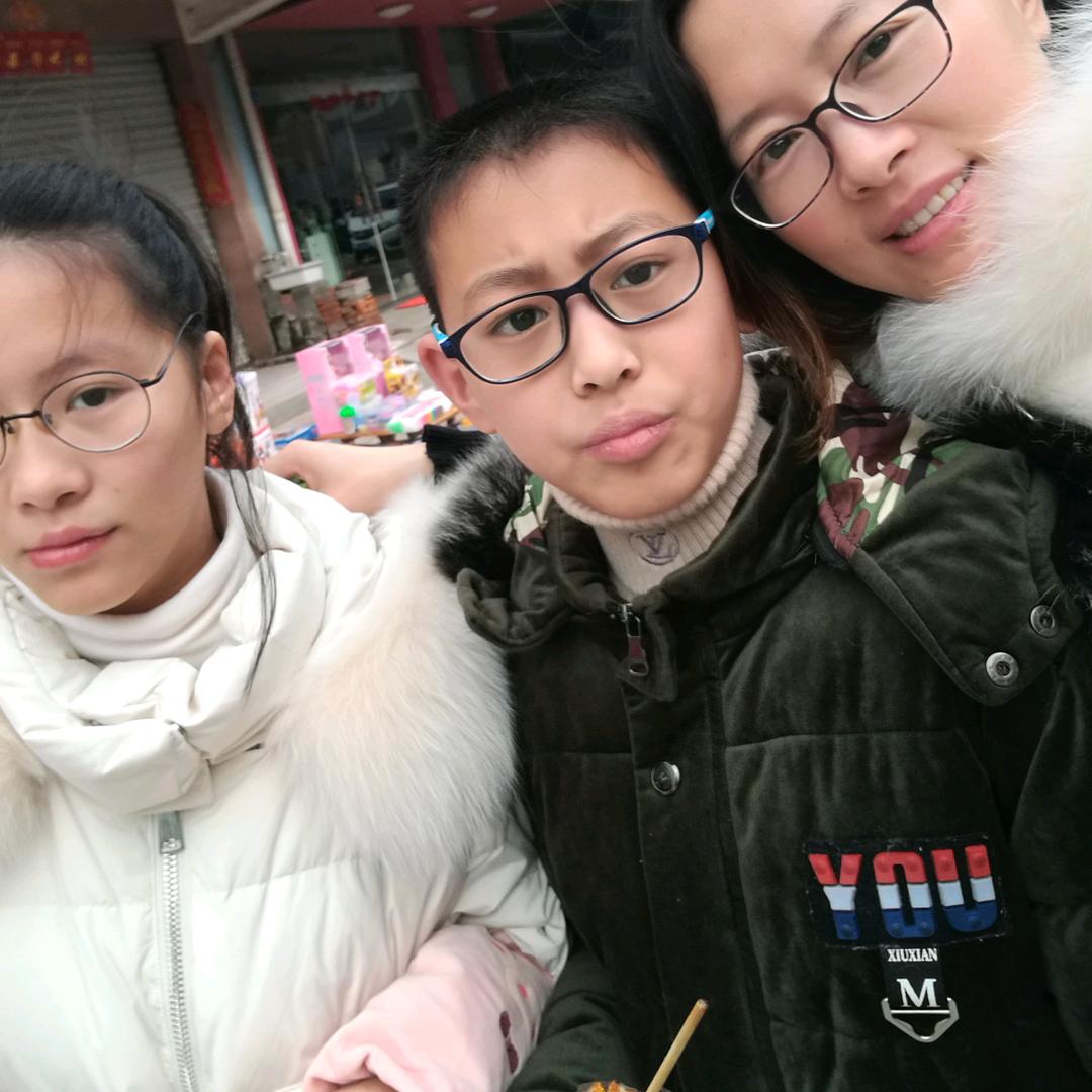*我不*晓得*😇🌈