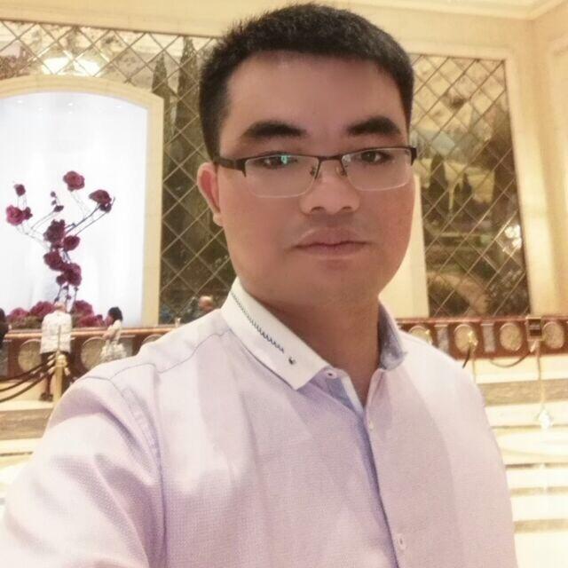 比迪🐲Alan