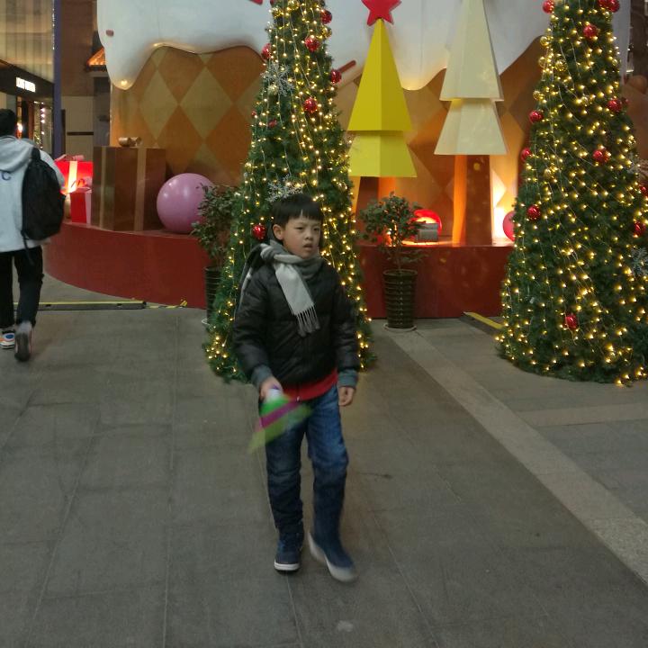 铁蛋