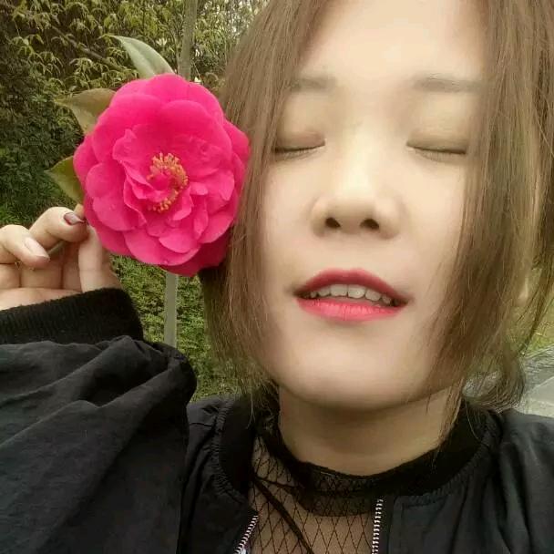 大倩儿