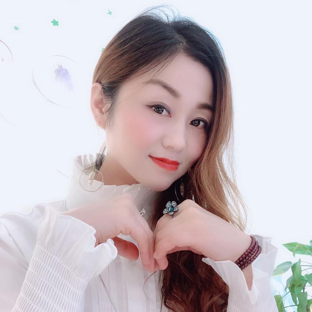 夏季恋薰