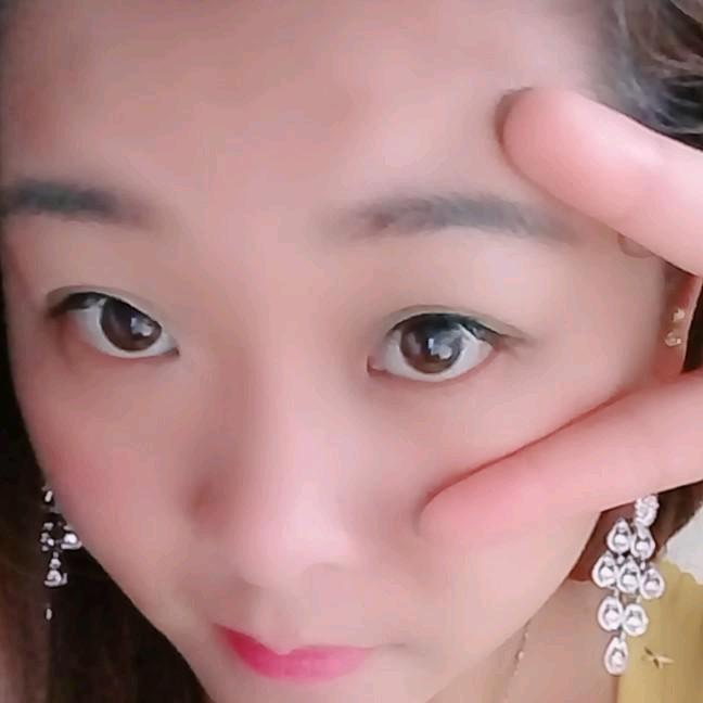 丹妮子