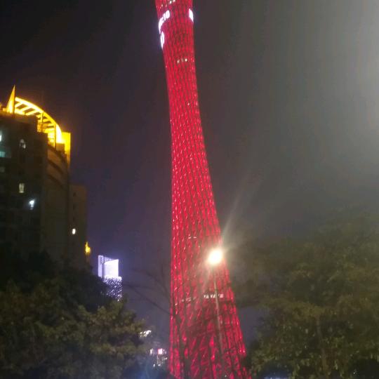 我的她会是你吗