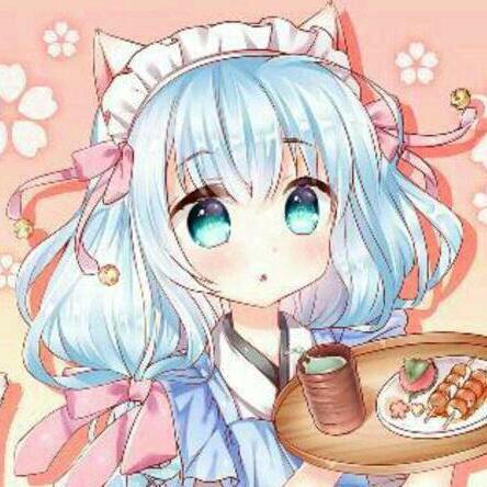 记录