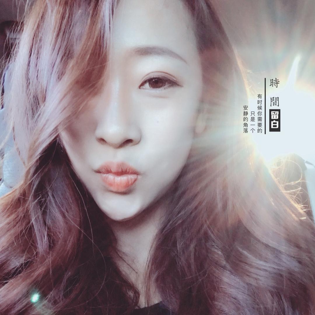婧兒