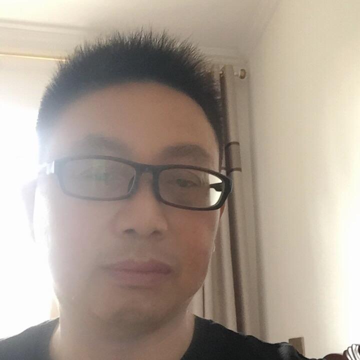 义薄云天
