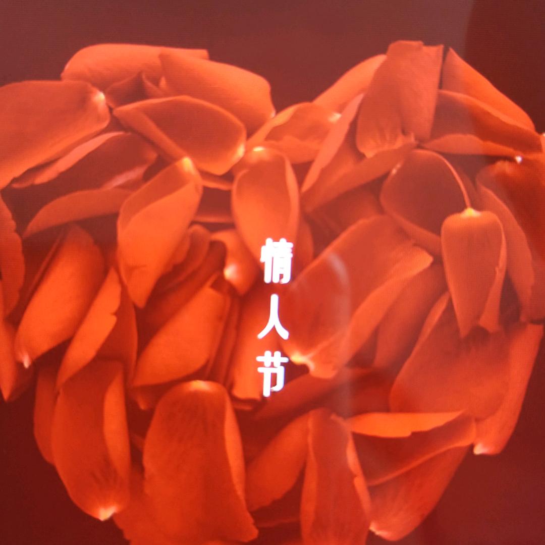 顺其自然15039432111