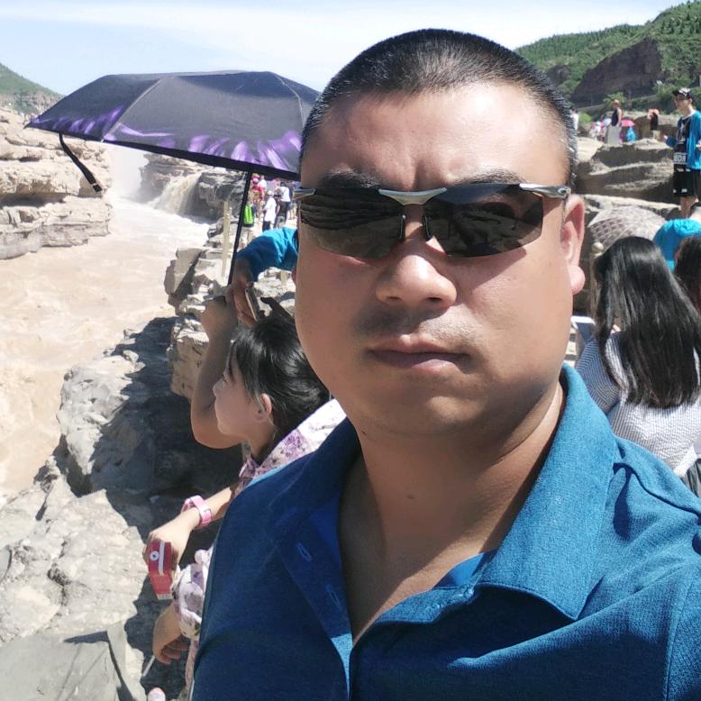 栾川县海洋工矿工程有限公司