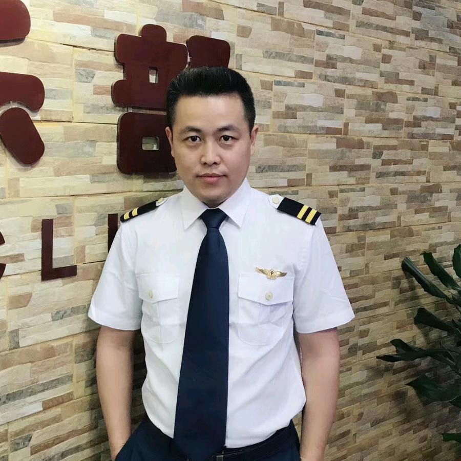 杰醇说原料