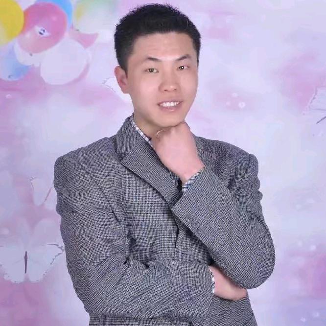 马