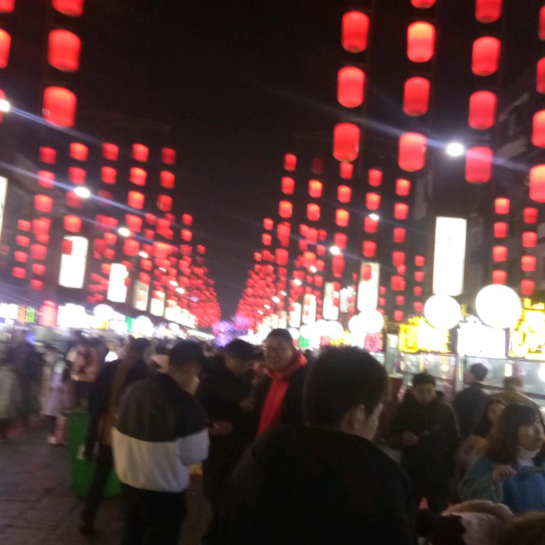 用户2267209828387