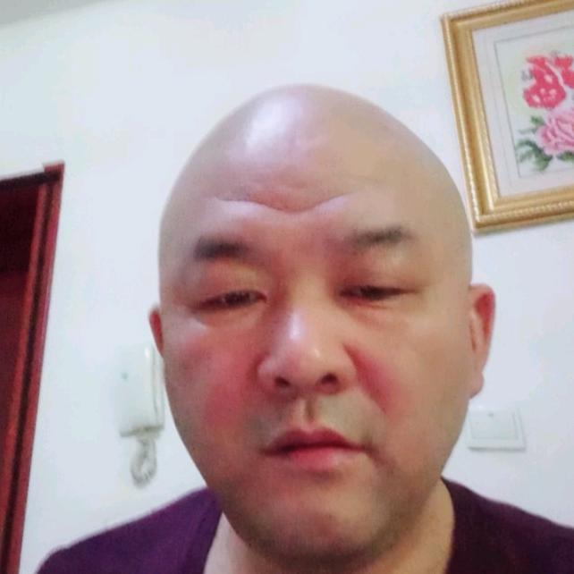 吴秋熙