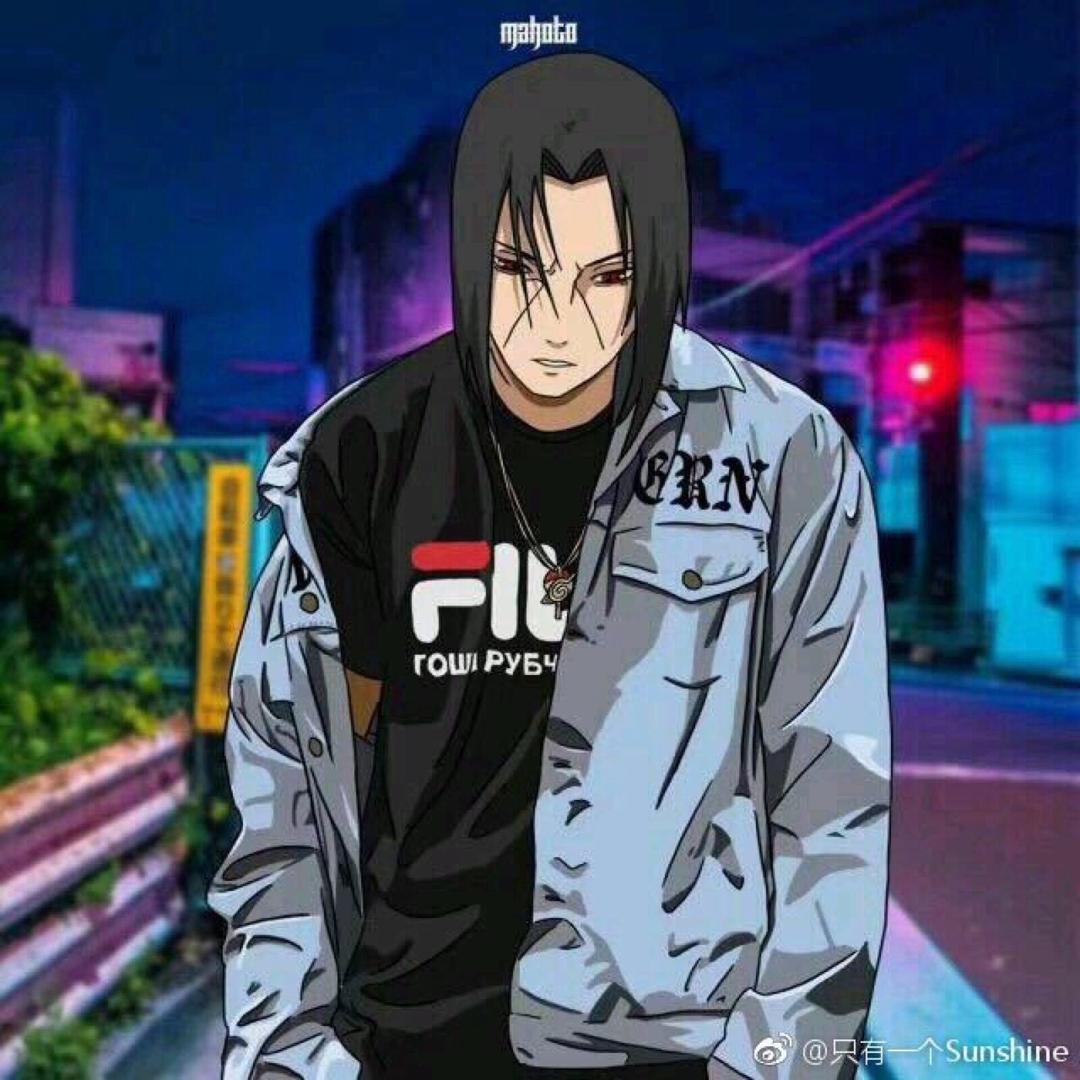 总有刁民想害朕