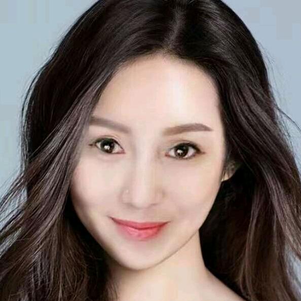 潇洒姐