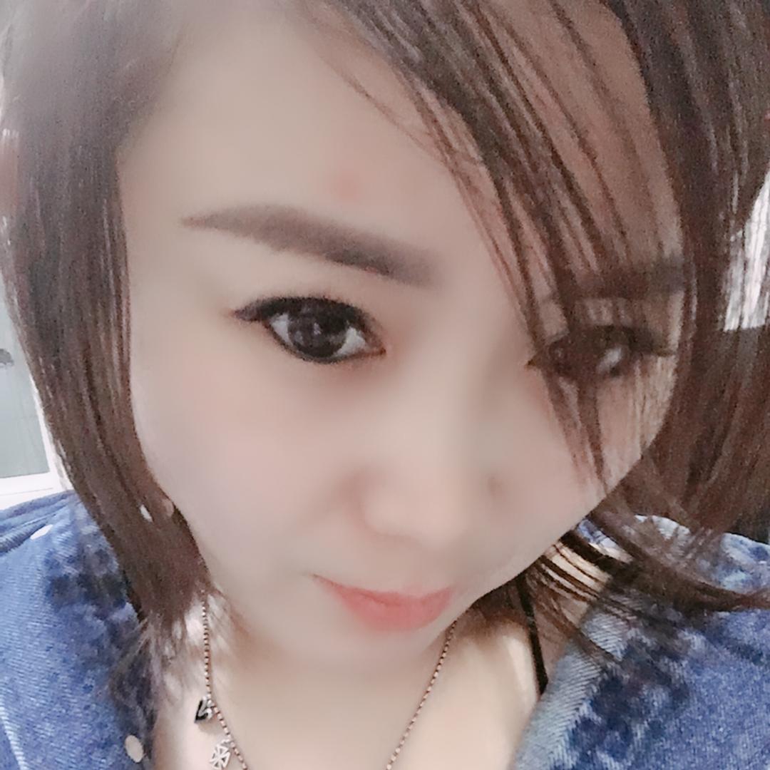 徐徐🖤