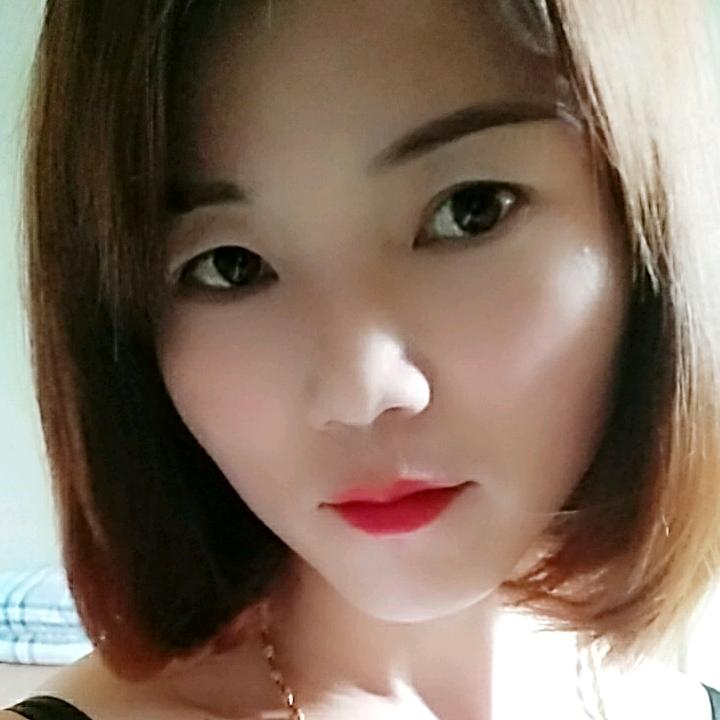 放弃本不该属于你