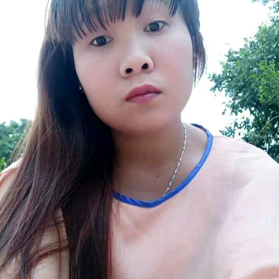 温柔只给你