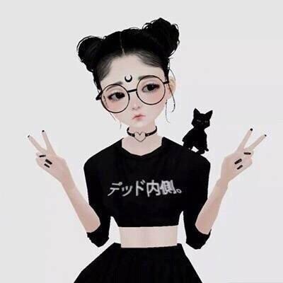 虾米仔💭