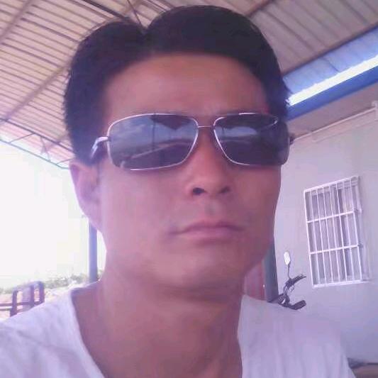 孤君奋斗,恩断情伤。