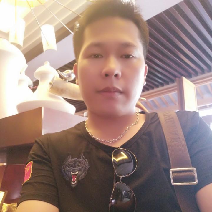 软包背景源头工厂批发:黄飛鸿