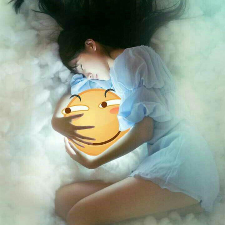 银天