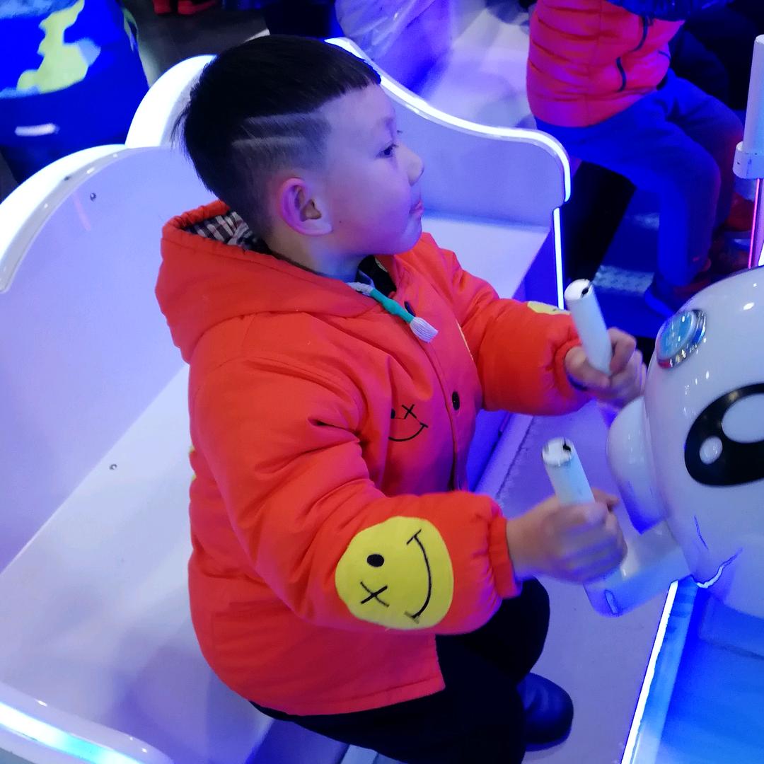 ✪ω✪漂泊的云✪ω✪