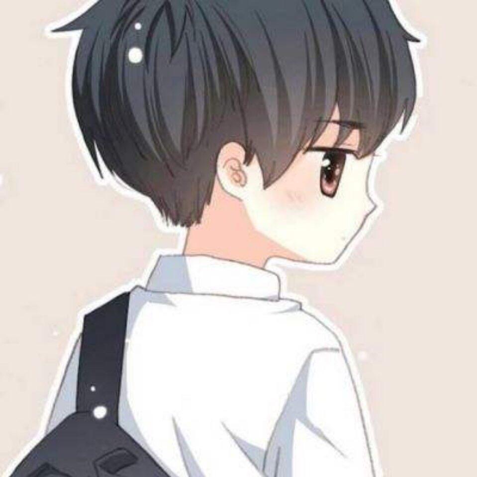 疯哥哥