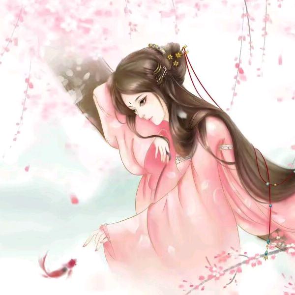 煲仔范