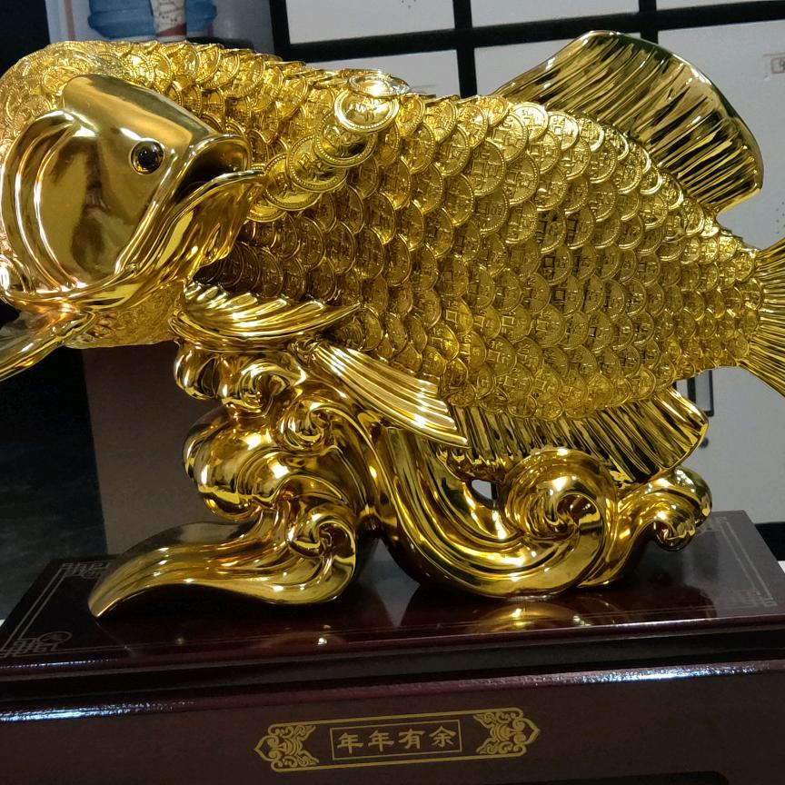 李总