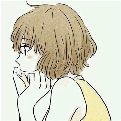 👗D调、女装店