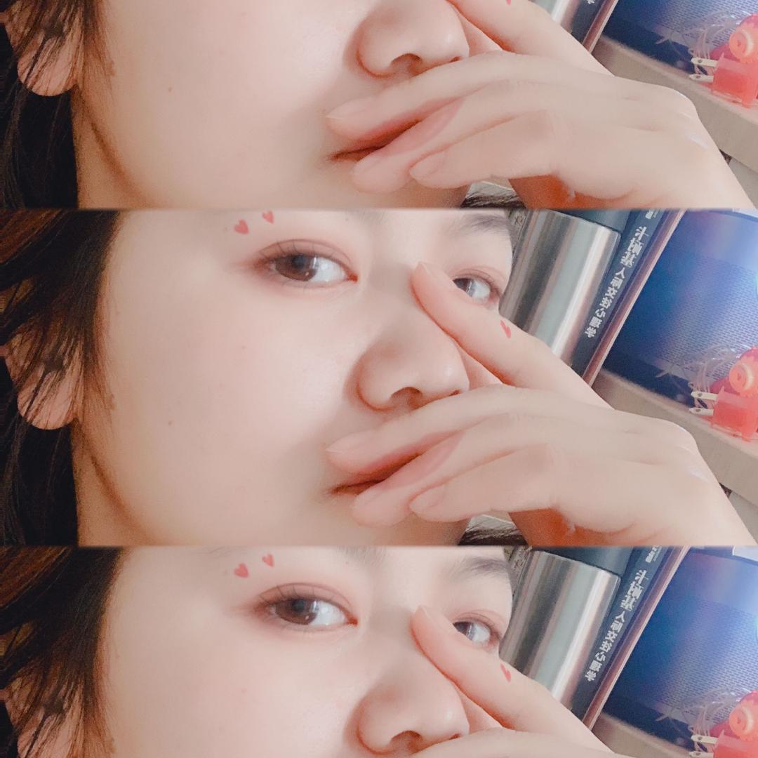 兔子的魔笛