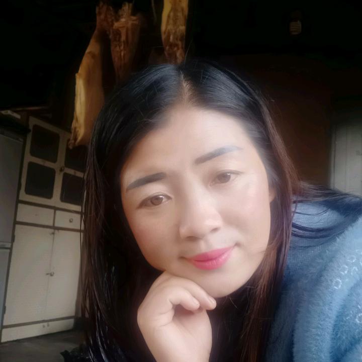 美丽的春天