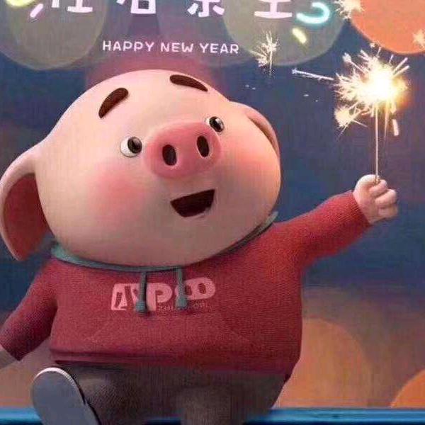 㞢㑅(♡㉨♡ )۶