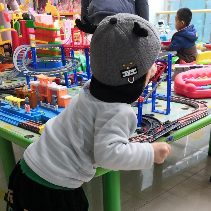 锐雪杨
