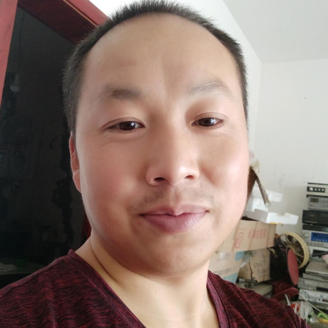 金家店家电维修
