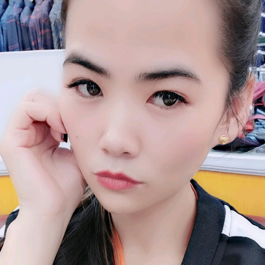 三丫头