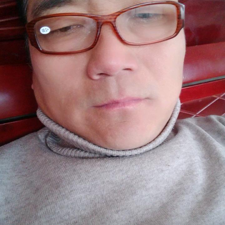 光头哥废旧家电回收