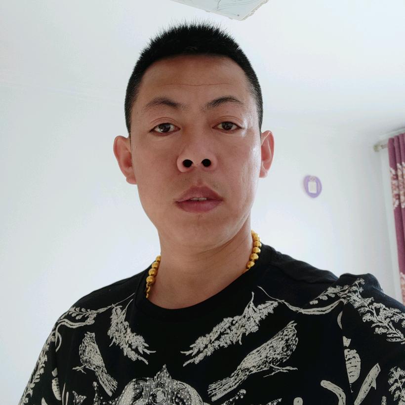 长春鲁哥