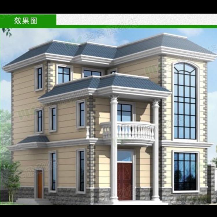 真心不绣