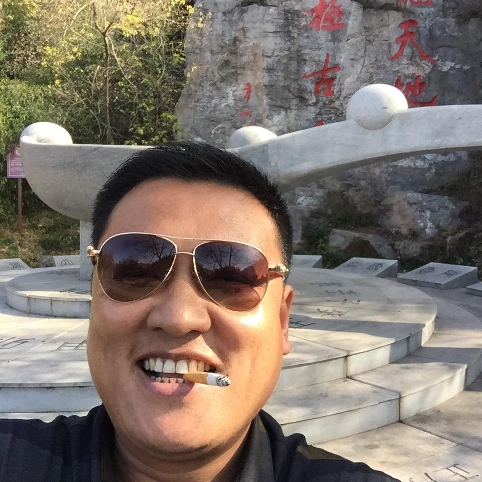 粮食烘干插秧服务🙏🙏