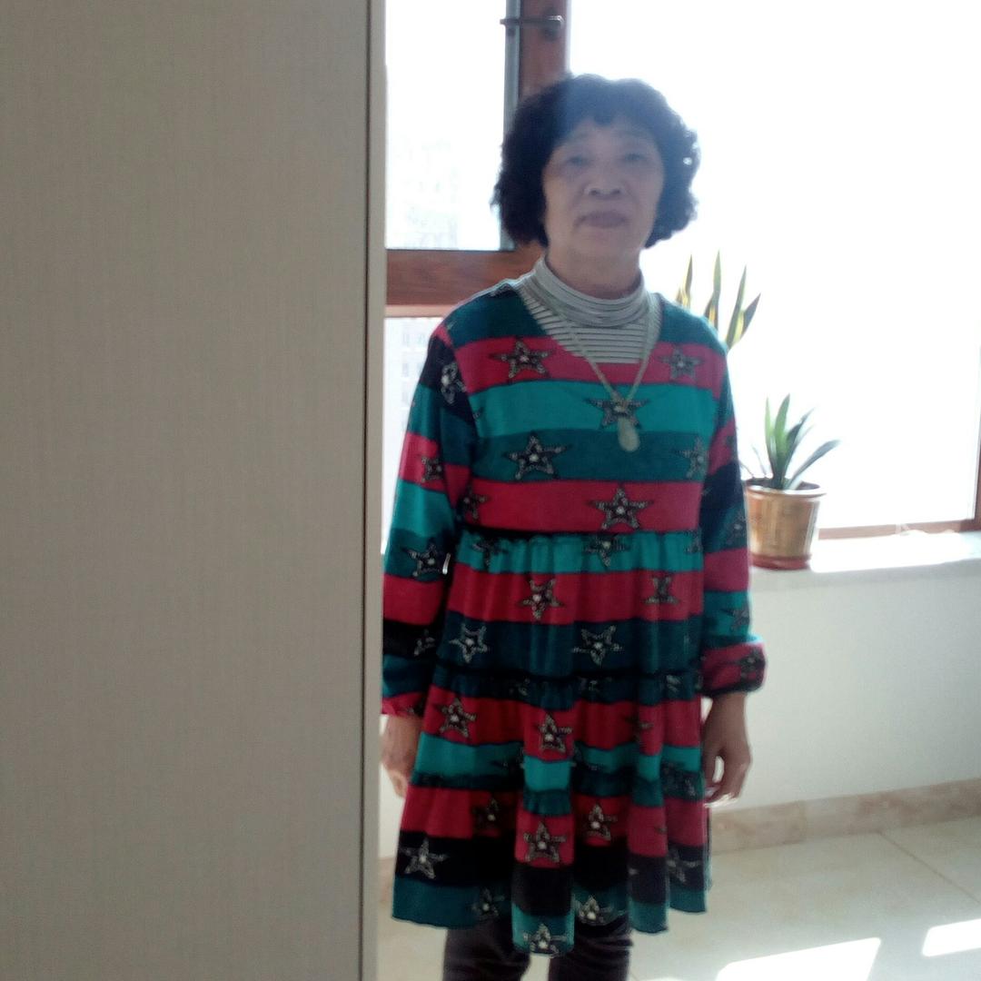 手机用户526803