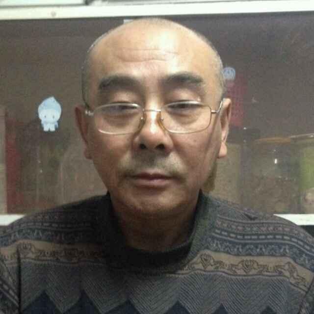 技师