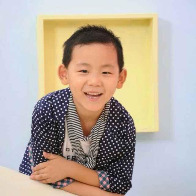 太清杨涛通讯（老君庙东150米）