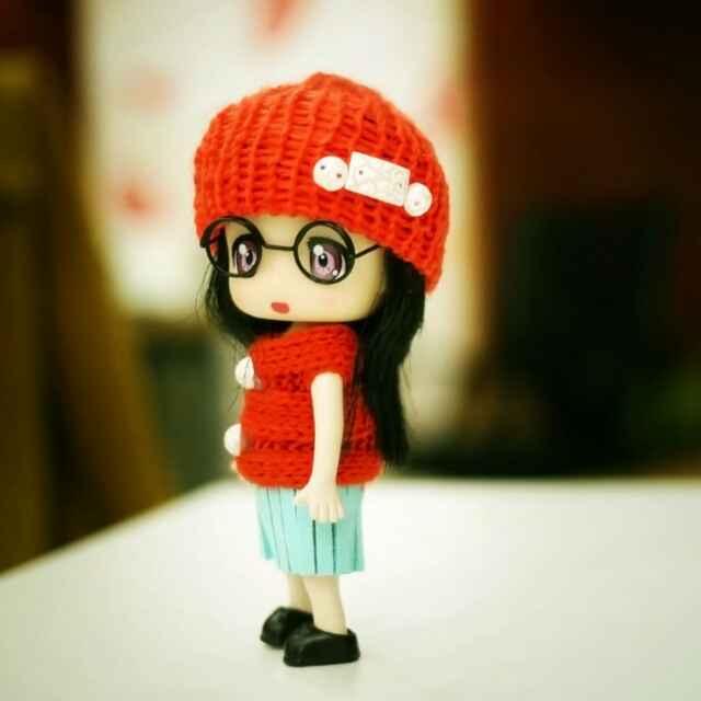 桥惠